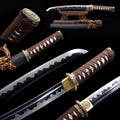 Tanto Shinkaga