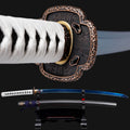 Katana Shinzan